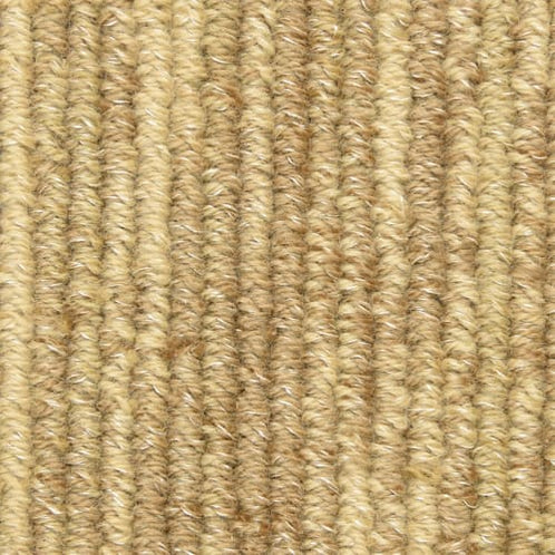 Fabrica Carpets Valerio Bandstand Fabrica