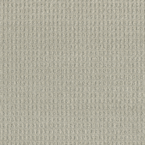 Dreamweaver Carpet Perfect Balance Tranquil DREAMWEAVER