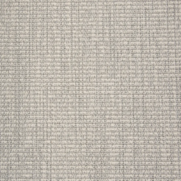 Stanton Carpet Theseus Chrome Stanton