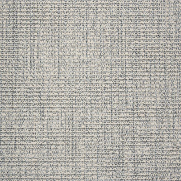 Stanton Carpet Theseus Wave Stanton