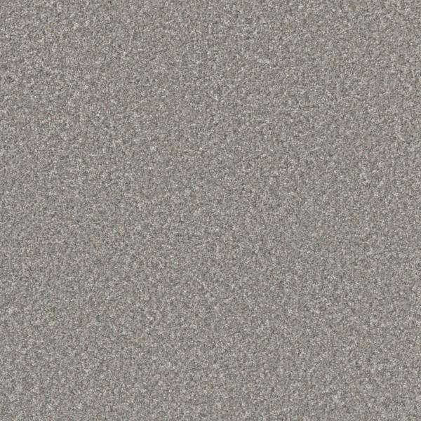 Dreamweaver Carpet Excalibur II Rockport DREAMWEAVER