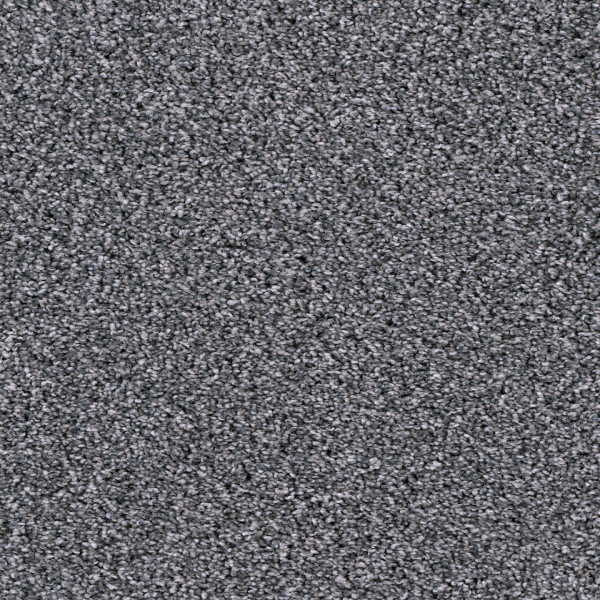 Dreamweaver Carpet West Brow Pearl Slate DREAMWEAVER