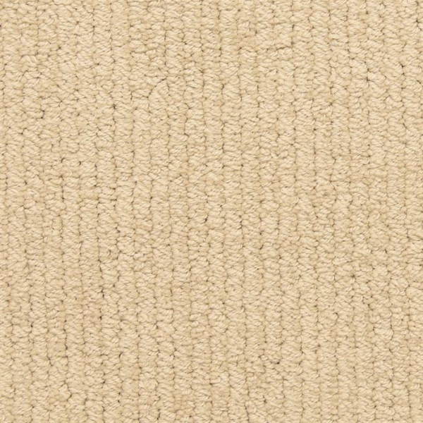Masland Carpets Trademark Cedar Chest Masland