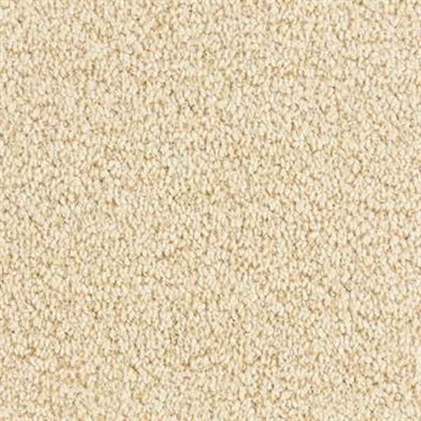 Masland Carpets Marina Del Mar Cider Masland