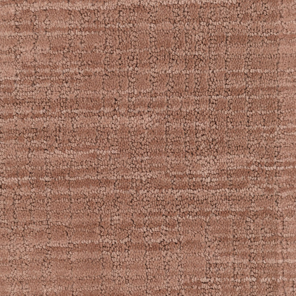 Masland Carpets Vision Fired Clay Masland