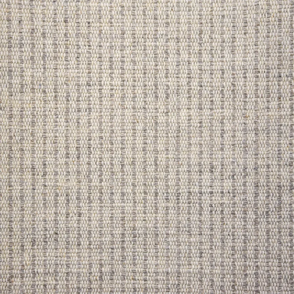 Antrim Carpets Alicante Fossil STANTON