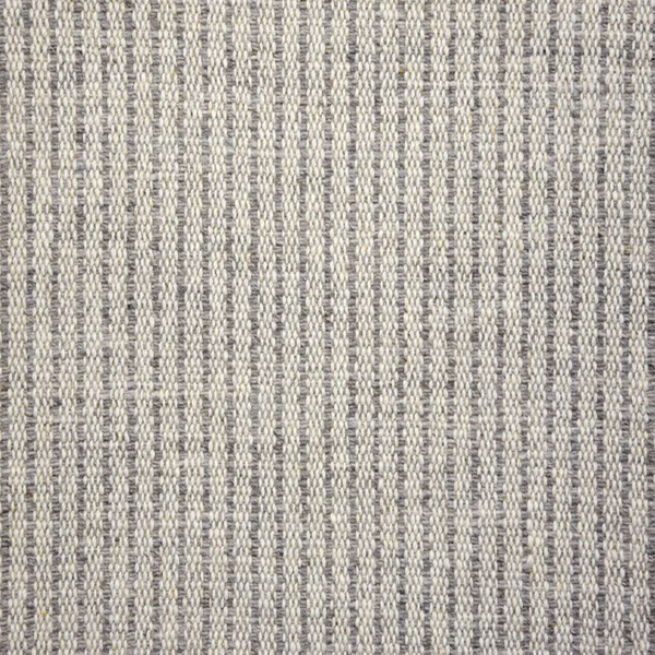 Antrim Carpets Alicante Shale STANTON