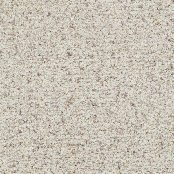 Masland Carpets St Augustine Dependable Masland