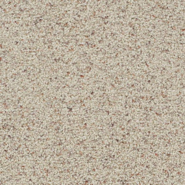 Masland Carpets Sunset Key Dependable Masland