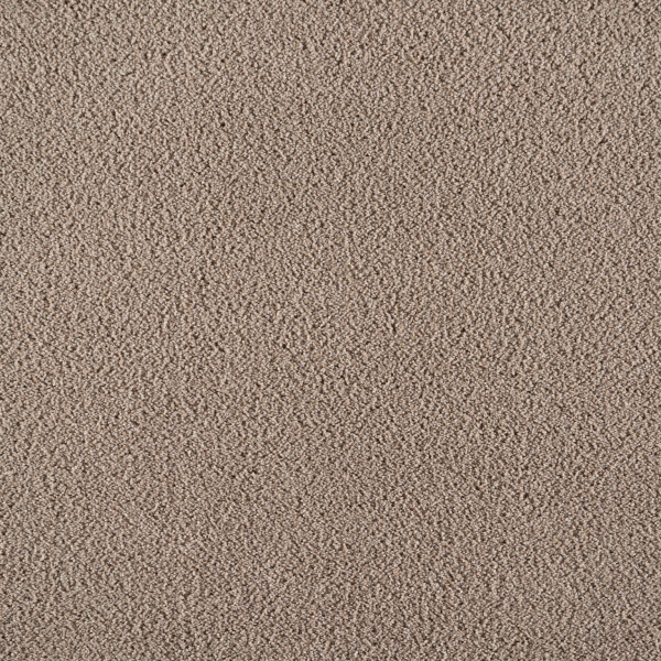 Southwind Zesty Moleskin