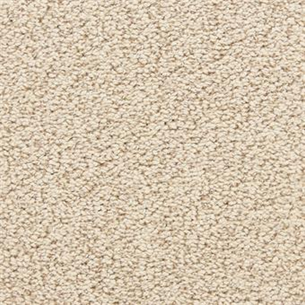 Masland Carpets Marina Del Mar Element Masland