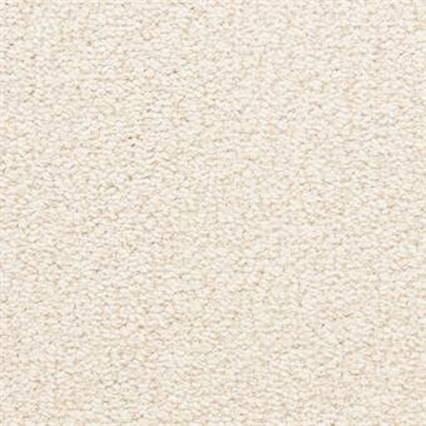 Masland Carpets Marina Del Mar New Dawn Masland