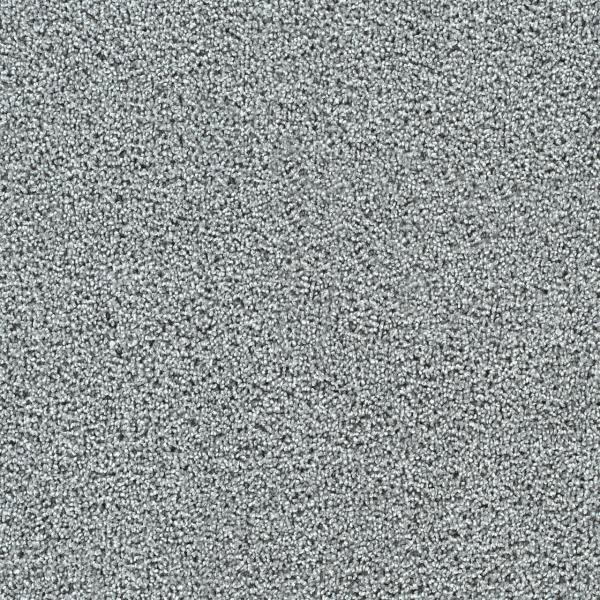 Dreamweaver Carpet Captivating I Laguna Sky DREAMWEAVER