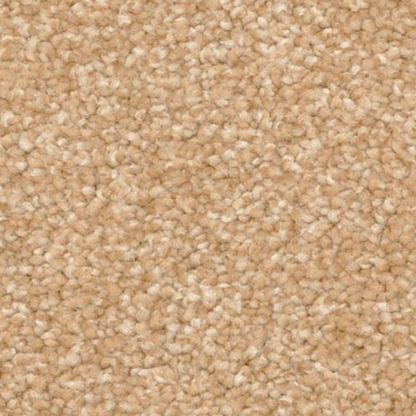 Dixie Home True Comfort Rawhide