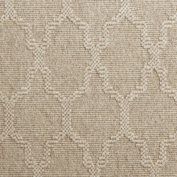 Fibreworks Carpet Vibrato Blonde Ambition FIBREWORKS
