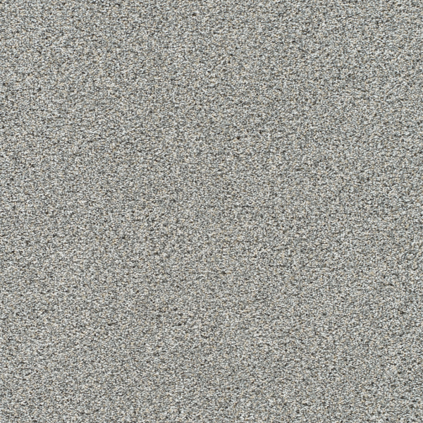 Dreamweaver Carpet Lucky Penny I Ablaze DREAMWEAVER
