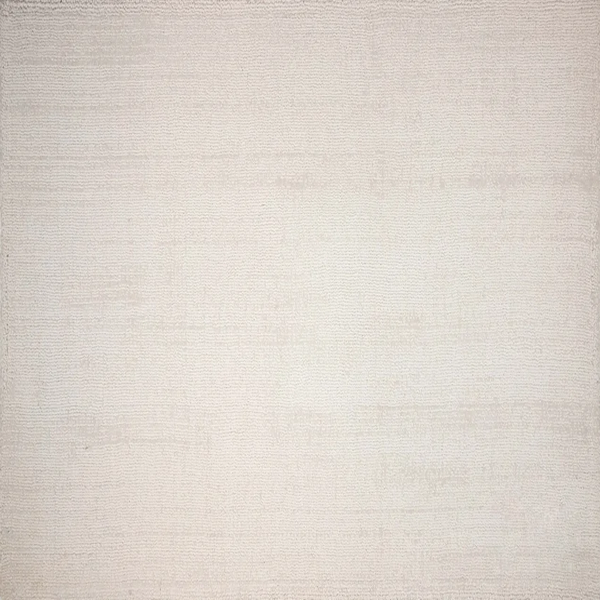 Rosecore Carpet San Benitos Moonshine Matte STANTON