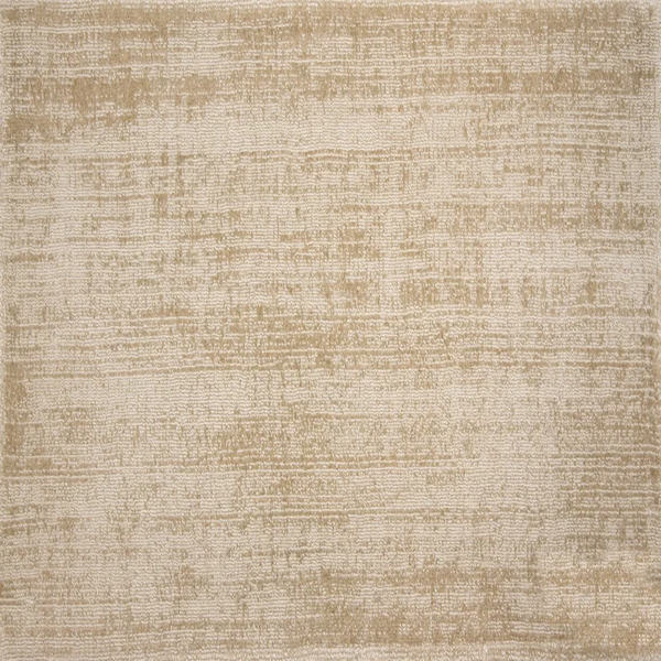 Rosecore Carpet San Benitos Shearling STANTON