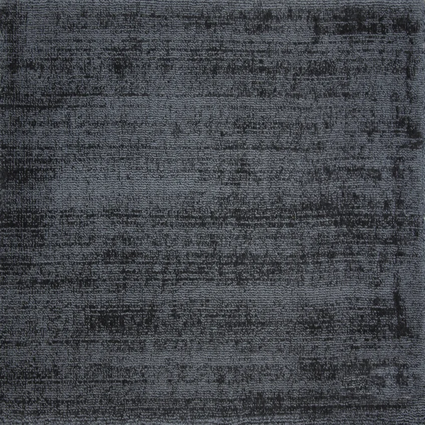 Rosecore Carpet San Benitos Deep Sapphire STANTON