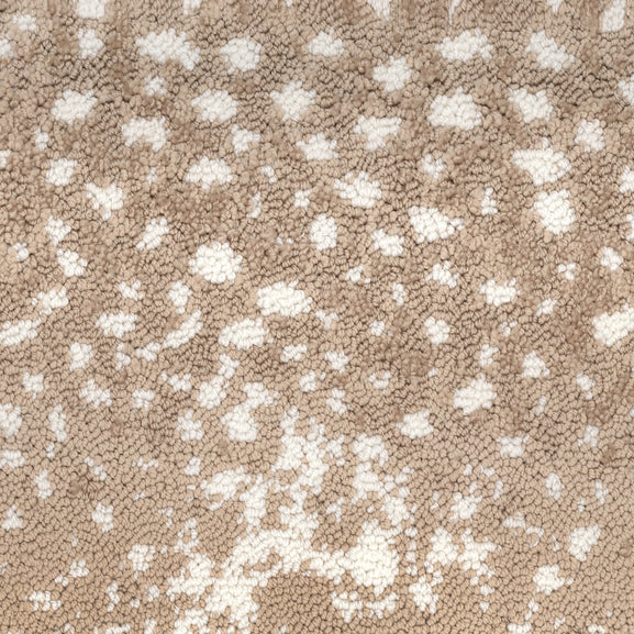 Fabrica Carpets Habitat Wildebeest Fabrica