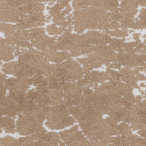 Fabrica Carpets Wanderlust Wildebeest Fabrica