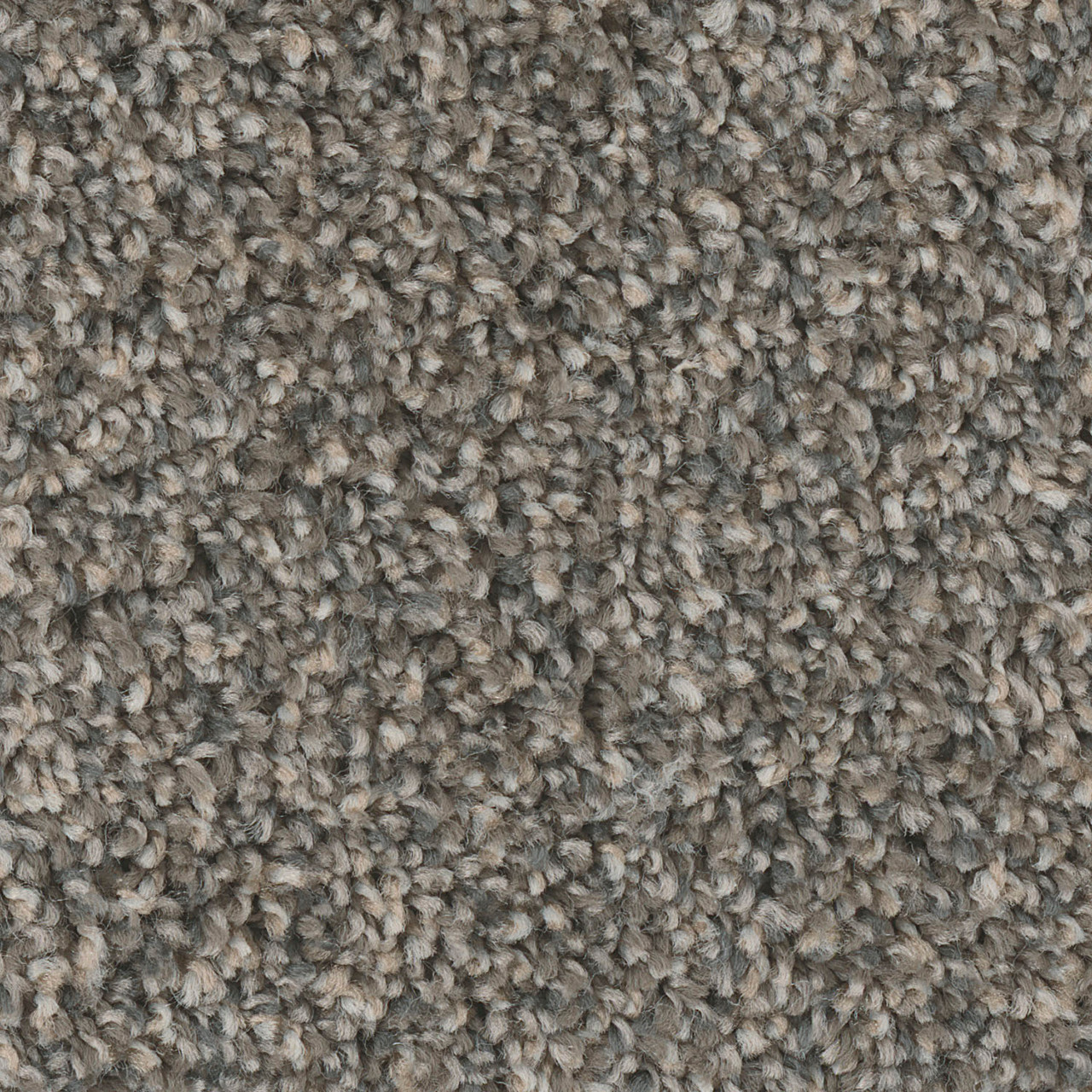 Dreamweaver Carpet West Brow Iron Sands DREAMWEAVER