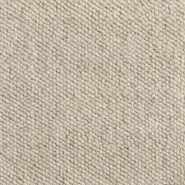 Antrim Carpets Buddha Cloud STANTON