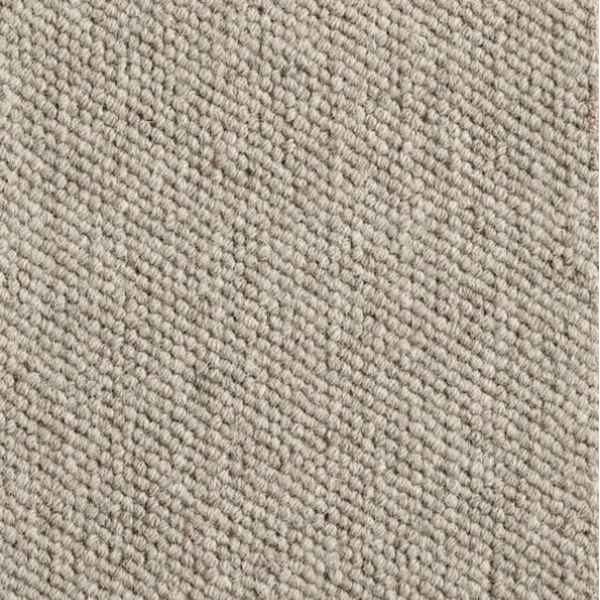 Antrim Carpets Buddha Shadow STANTON