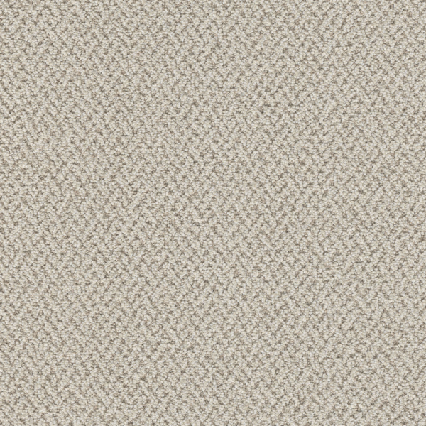Dreamweaver Carpet Crete Serene DREAMWEAVER