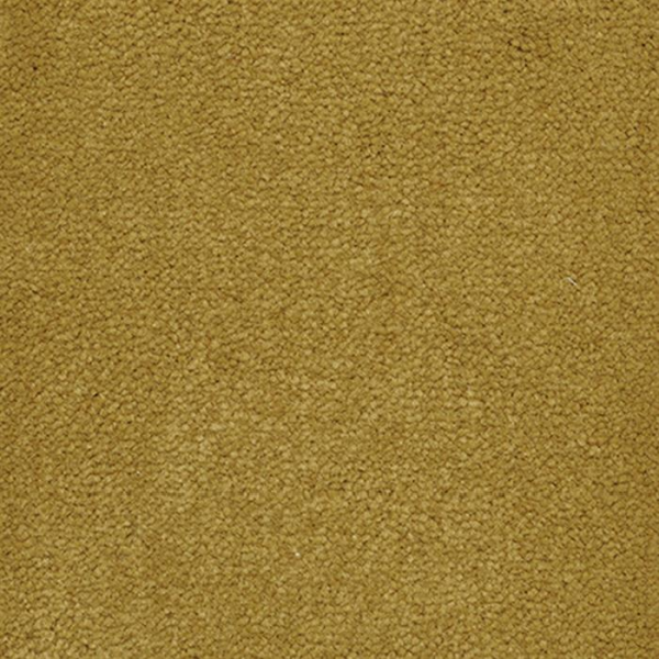 Masland Carpets Panache Wasabi Masland
