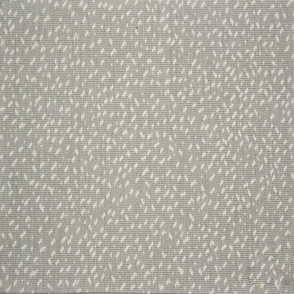Stanton Carpet Helena Green Tea Stanton