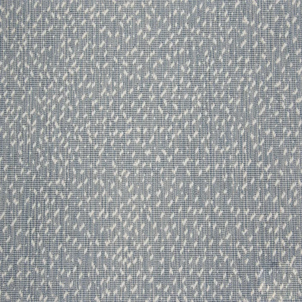 Stanton Carpet Helena Wave Stanton
