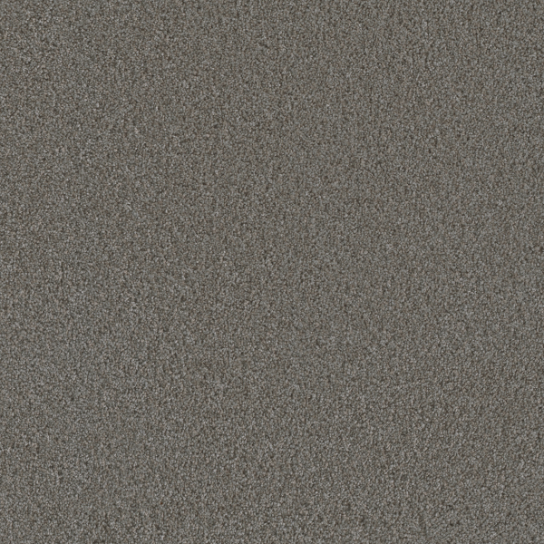 Dreamweaver Carpet Metropolis III Luminous DREAMWEAVER