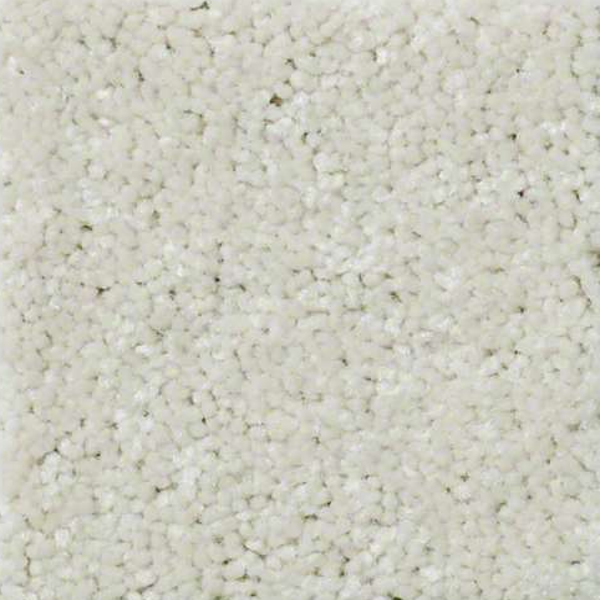 Shaw Floors XV426 Tusk SHAW