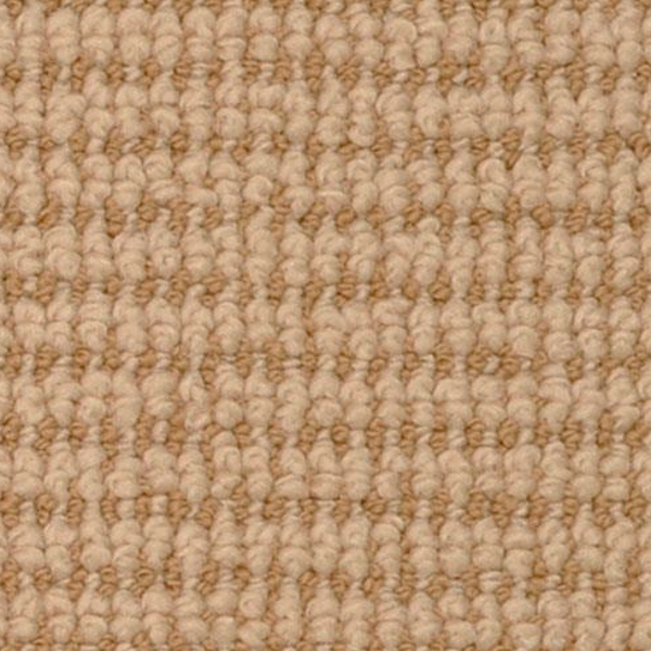 Dixie Home Nature's Field Picket Fence