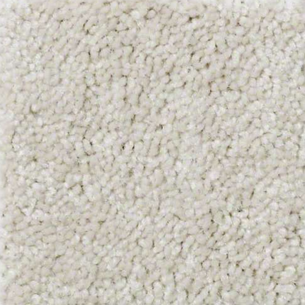 Shaw Floors XV426 Cloud SHAW
