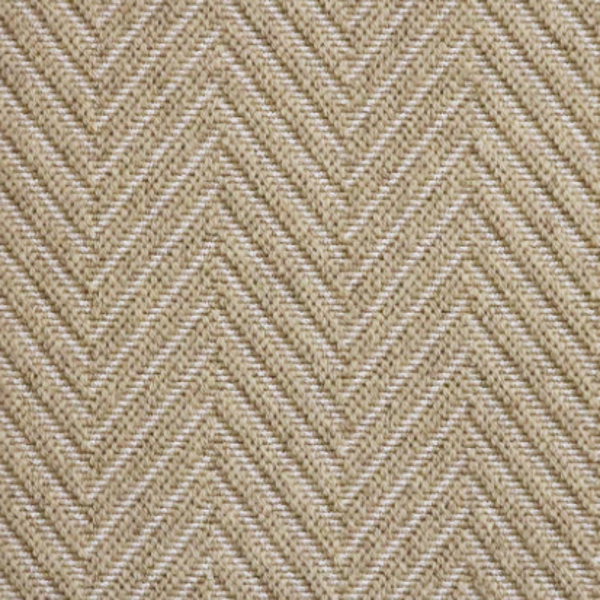 Fibreworks Carpet Haute Berlin Beige FIBREWORKS