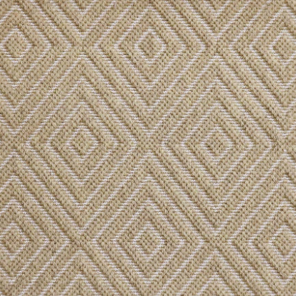 Fibreworks Carpet Vogue Berlin Beige FIBREWORKS