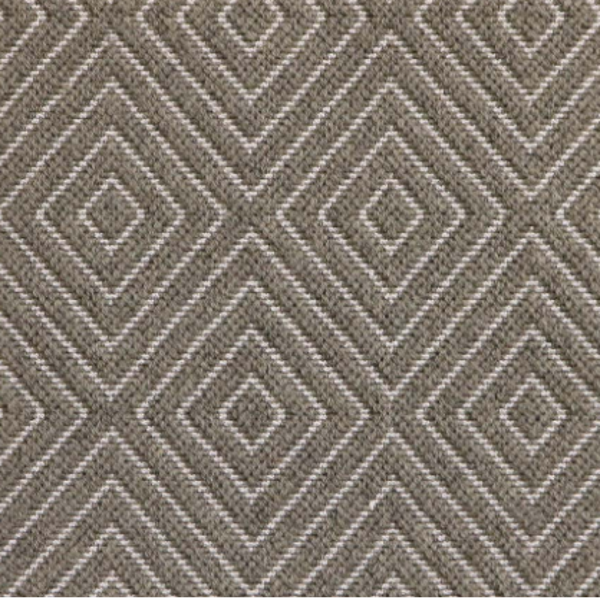 Fibreworks Carpet Vogue Paris Pewter FIBREWORKS