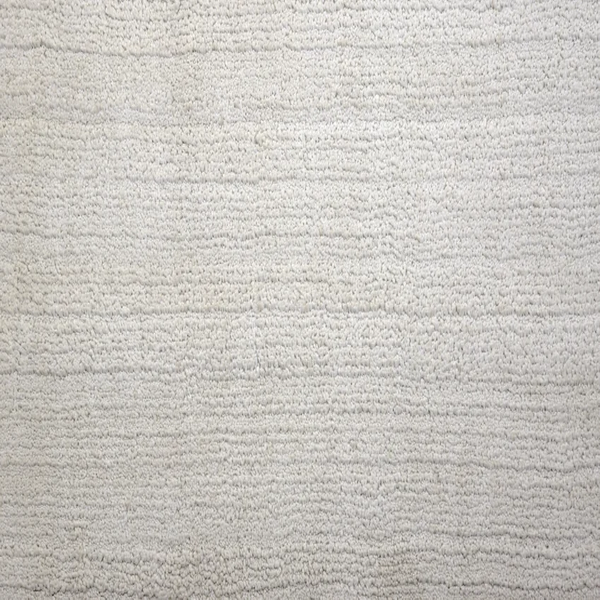 Rosecore Carpet San Augustine Moonshine Matte STANTON