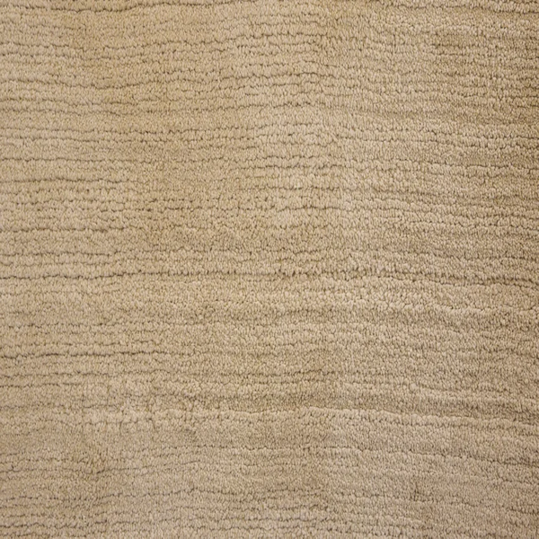 Rosecore Carpet San Augustine Cashmere Matte STANTON