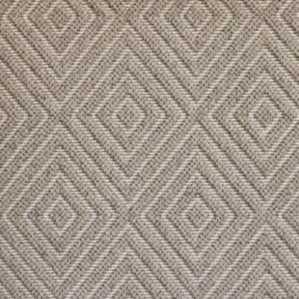 Fibreworks Carpet Vogue Tokyo Taupe FIBREWORKS
