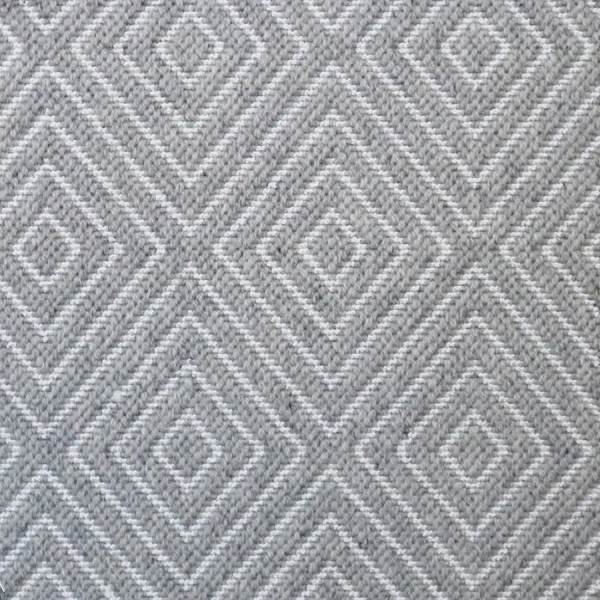 Fibreworks Carpet Vogue Milan Mist FIBREWORKS