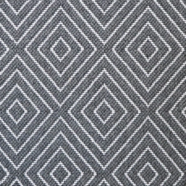 Fibreworks Carpet Vogue Madrid Moon FIBREWORKS