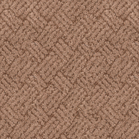 Fabrica Carpets La Jolla Sun-Dried Fabrica