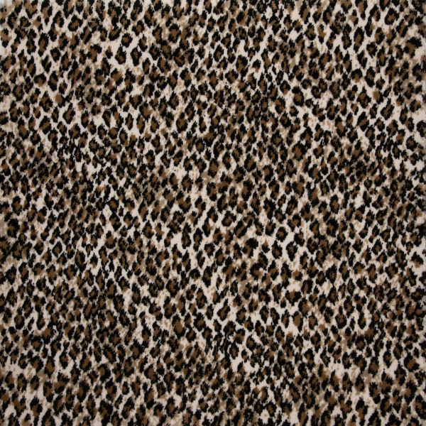 Stanton Carpet Zaza Camel Stanton