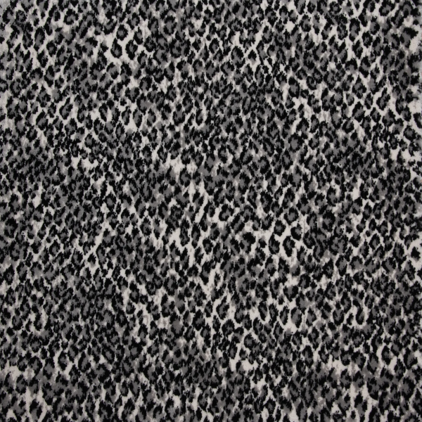 Stanton Carpet Zaza Panda Stanton