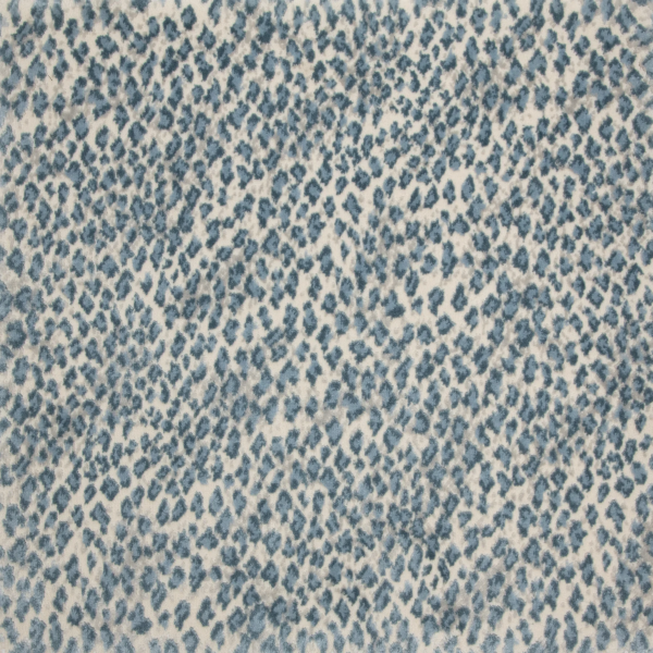 Stanton Carpet Zaza Wave Stanton