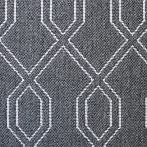 Fibreworks Carpet Luxe Madrid Moon FIBREWORKS