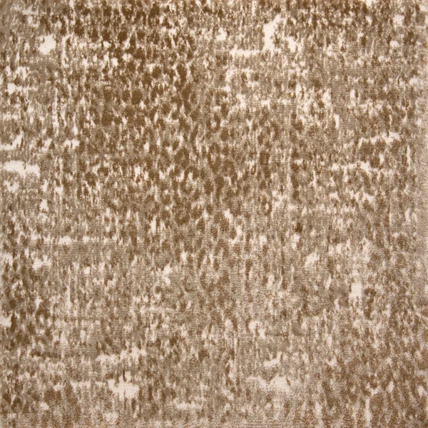 Stanton Carpet Kiki Desert Stanton